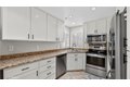 Additional image 10 of 5420 Copper Canyon Rd Unit 3A, Yorba Linda, CA, 92887