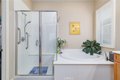 Additional image 18 of 1664 Camino Sueno, Hemet, CA, 92545
