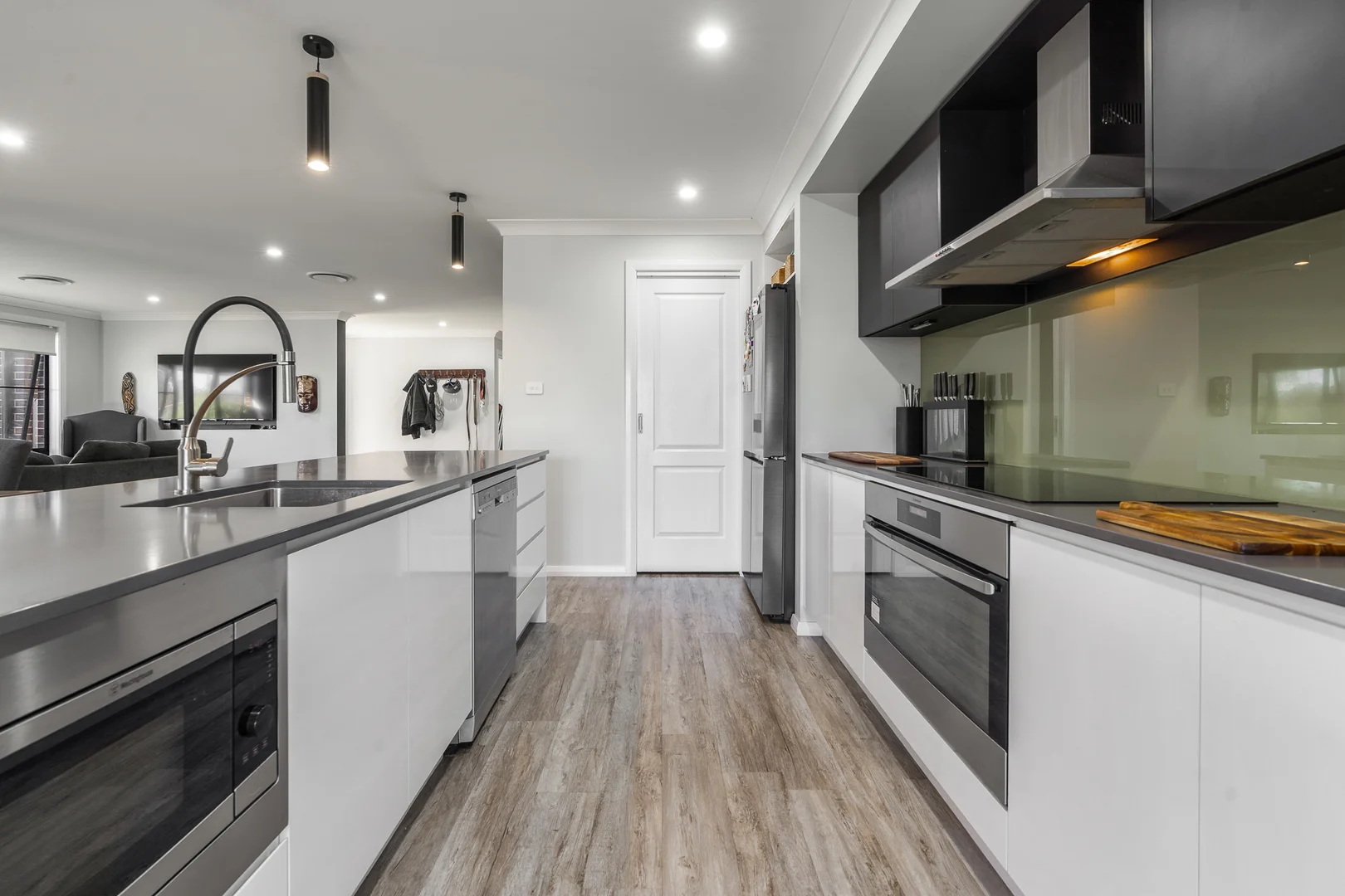 Additional image 6 of 54 Shiralee Road, Orange NSW 2800