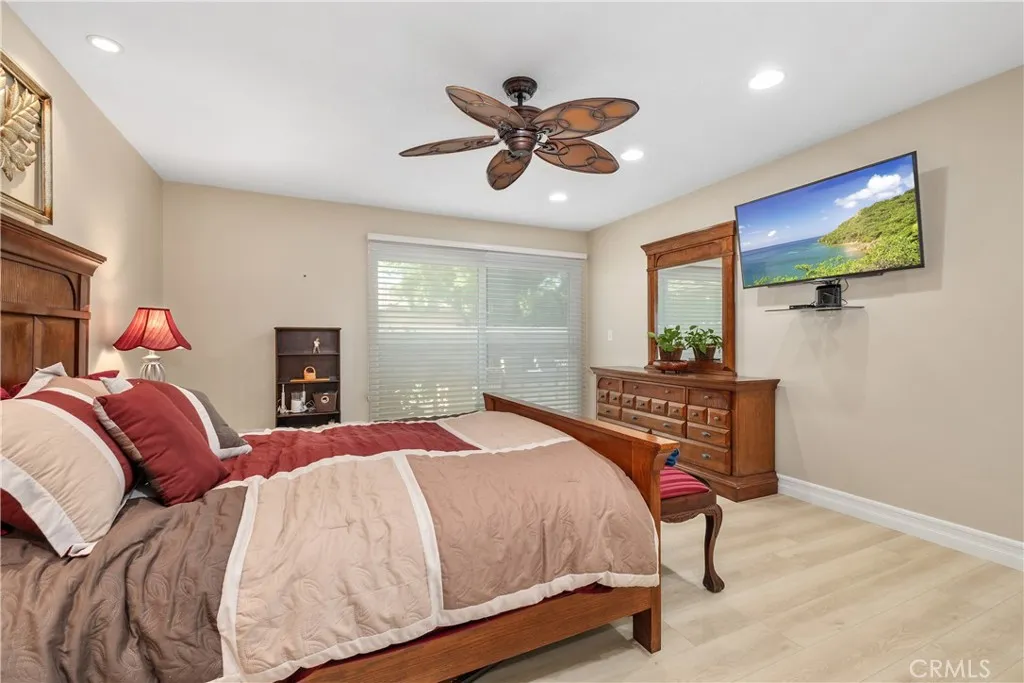 Additional image 21 of 32051 Via Buena, San Juan Capistrano, CA 92675