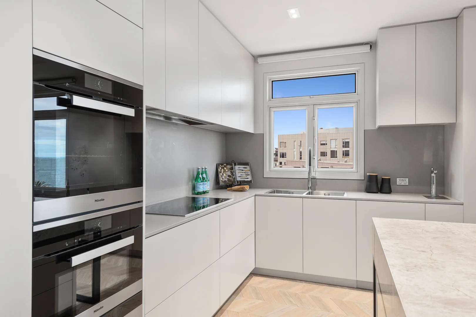 Additional image 5 of 702/89 Beach Street, Port Melbourne VIC 3207