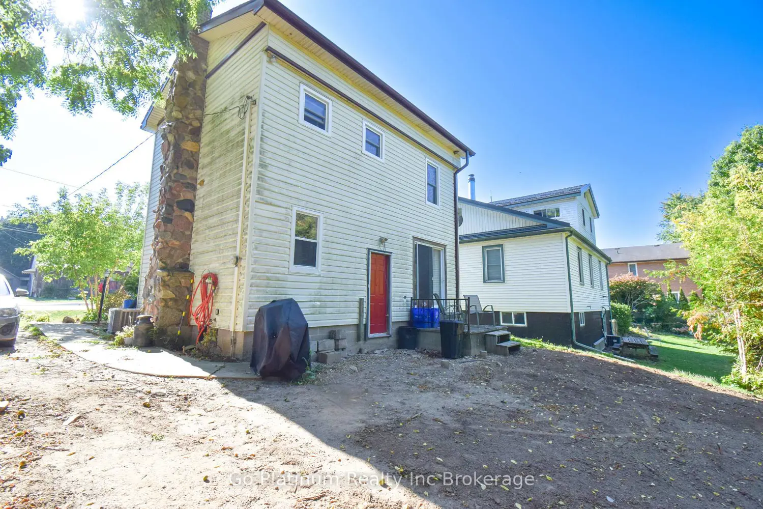 Additional image 16 of 39 Young Street