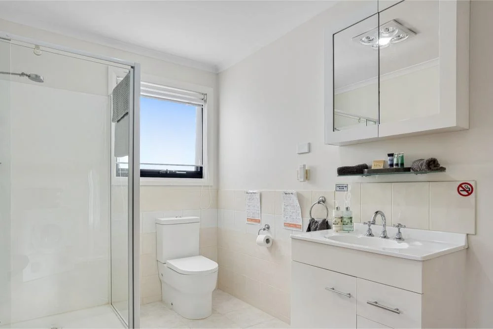 Additional image 21 of 500 Rifle Range Road, Sandford TAS 7020