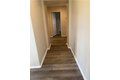 Additional image 22 of 35602 Driftwood St, Winchester, CA, 92596