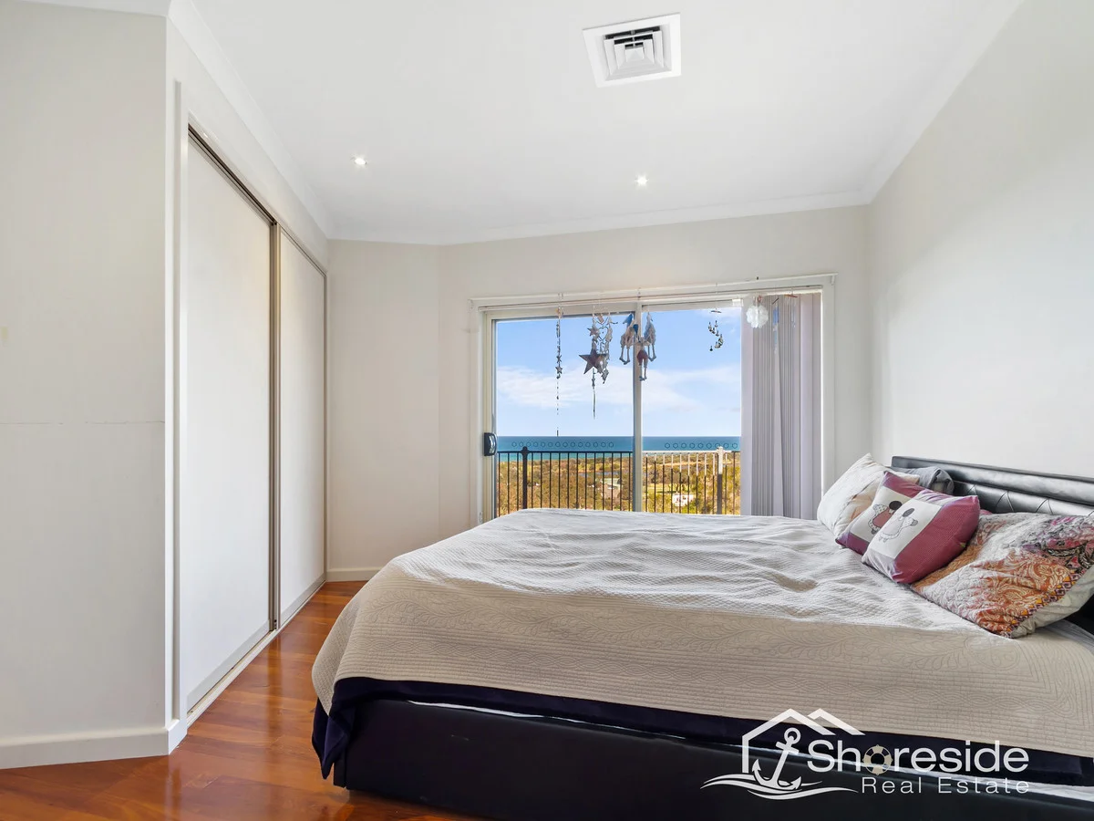 Additional image 16 of 27A McRae Street, Lakes Entrance VIC 3909