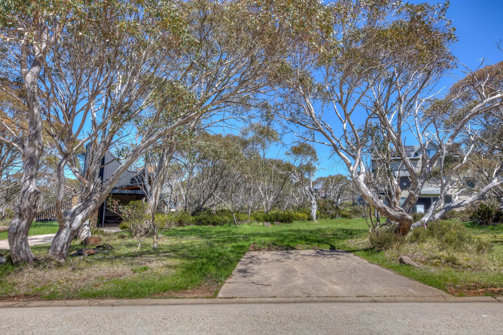 Additional image 5 of 113 Big Muster Drive, Dinner Plain VIC 3898