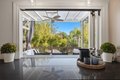 Additional image 38 of 120 Brocastle Way, Los Gatos, CA, 95032