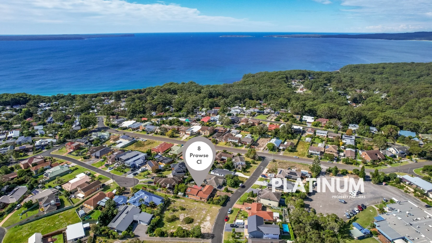 Additional image 26 of 8 Prowse Cl, Vincentia NSW 2540