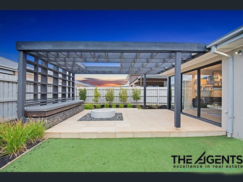 Additional image 17 of 20 Bullion Drive, Aintree VIC 3336