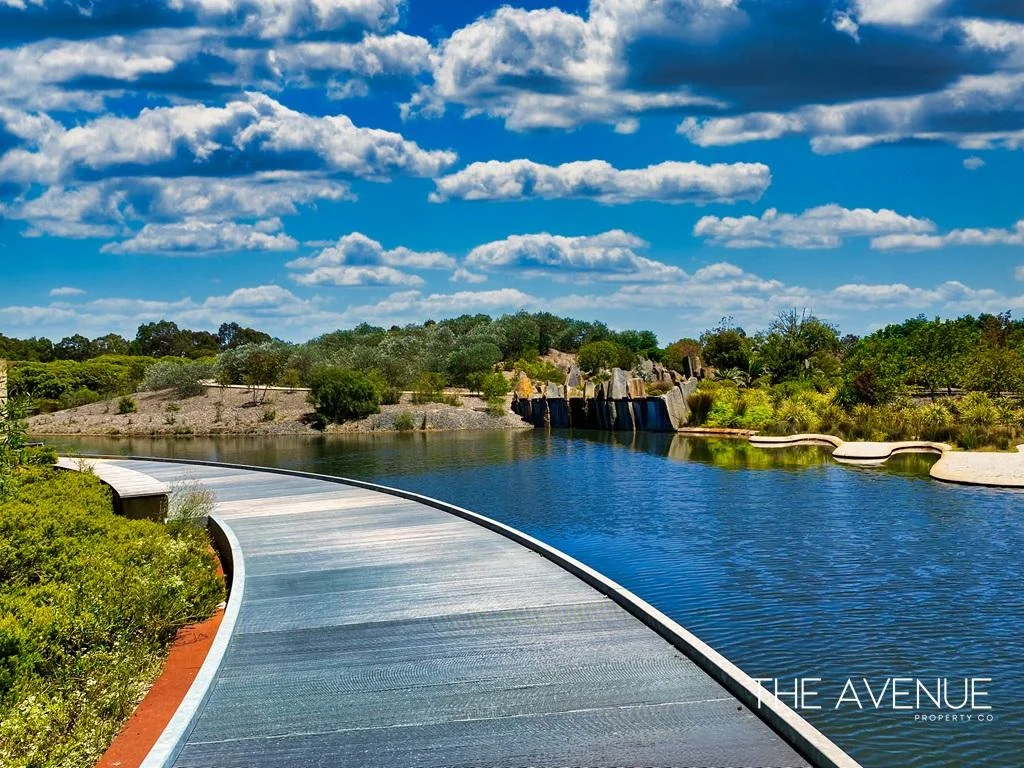 Additional image 13 of Lot 33, 4 Wyalong Road, Cranbourne East VIC 3977