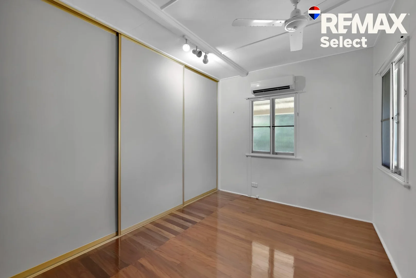 Additional image 10 of 85 Andergrove Road, Andergrove QLD 4740