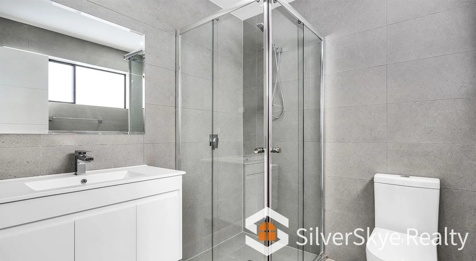 Additional image 15 of Riverstone NSW 2765