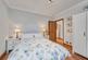 Additional image 11 of Wingford Road, London, SW2