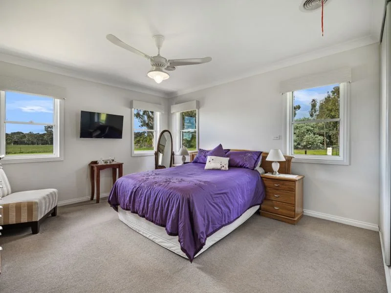 Additional image 9 of 144 Kealy Road, Benalla VIC 3672