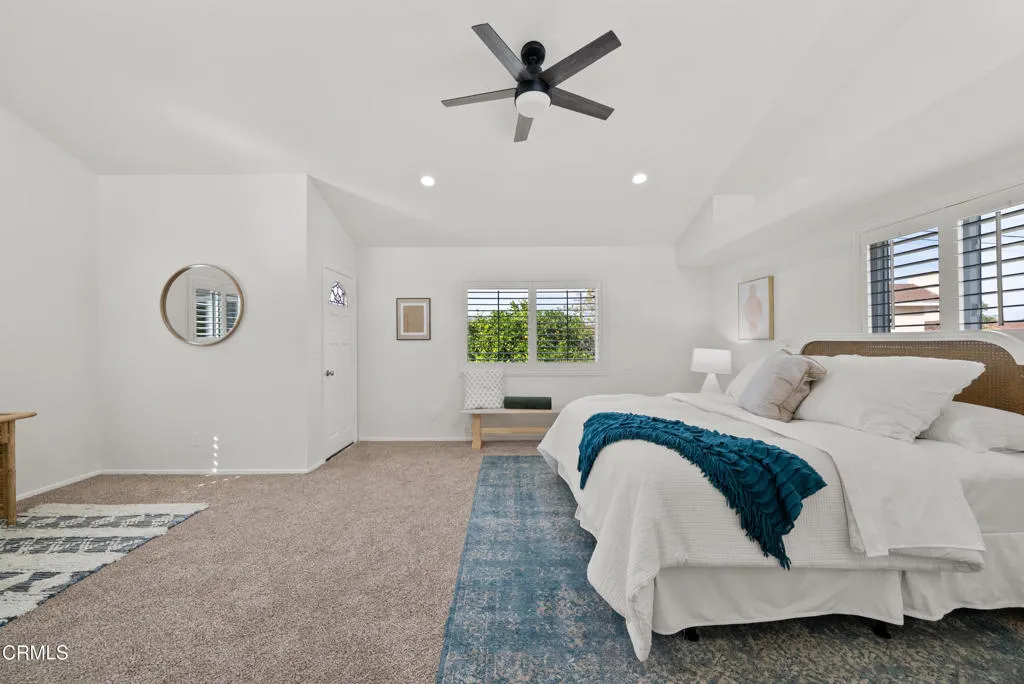 Additional image 33 of 3807 Olivo Court, Camarillo, CA 93010