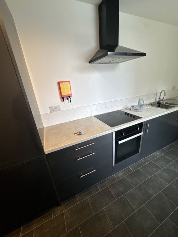 Additional image 6 of 5 bed flat to rentAlbert Terrace Road, Sheffield S6