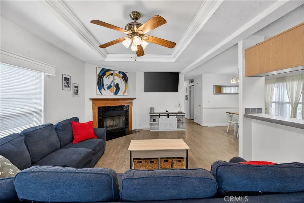 Additional image 5 of 1445 W Florida Ave Unit 78, Hemet, CA 92543