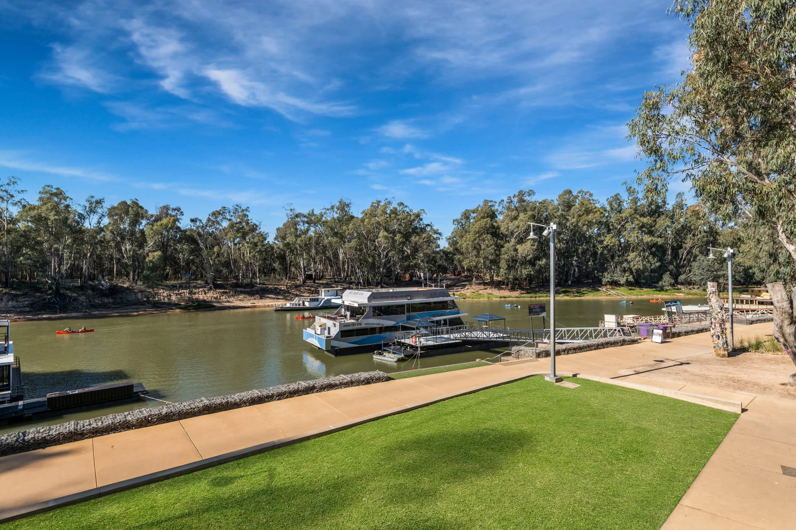Additional image 19 of 84 Haverfield Street, Echuca VIC 3564