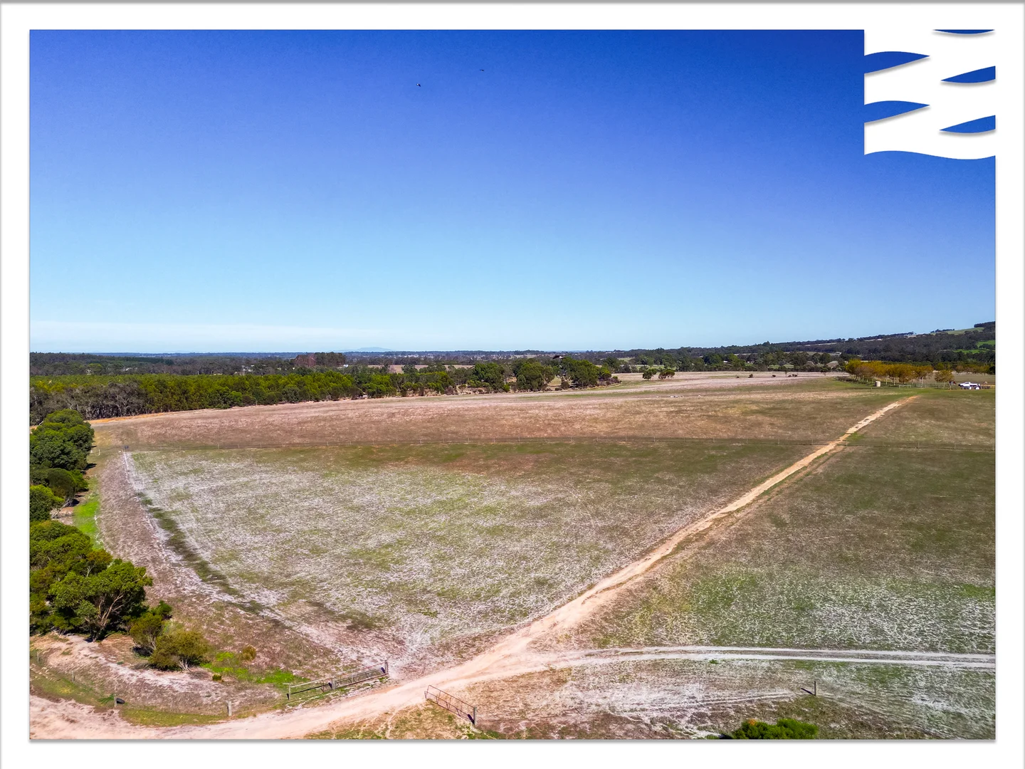 Additional image 32 of 81 O'Neill Road, Mount Barker WA 6324