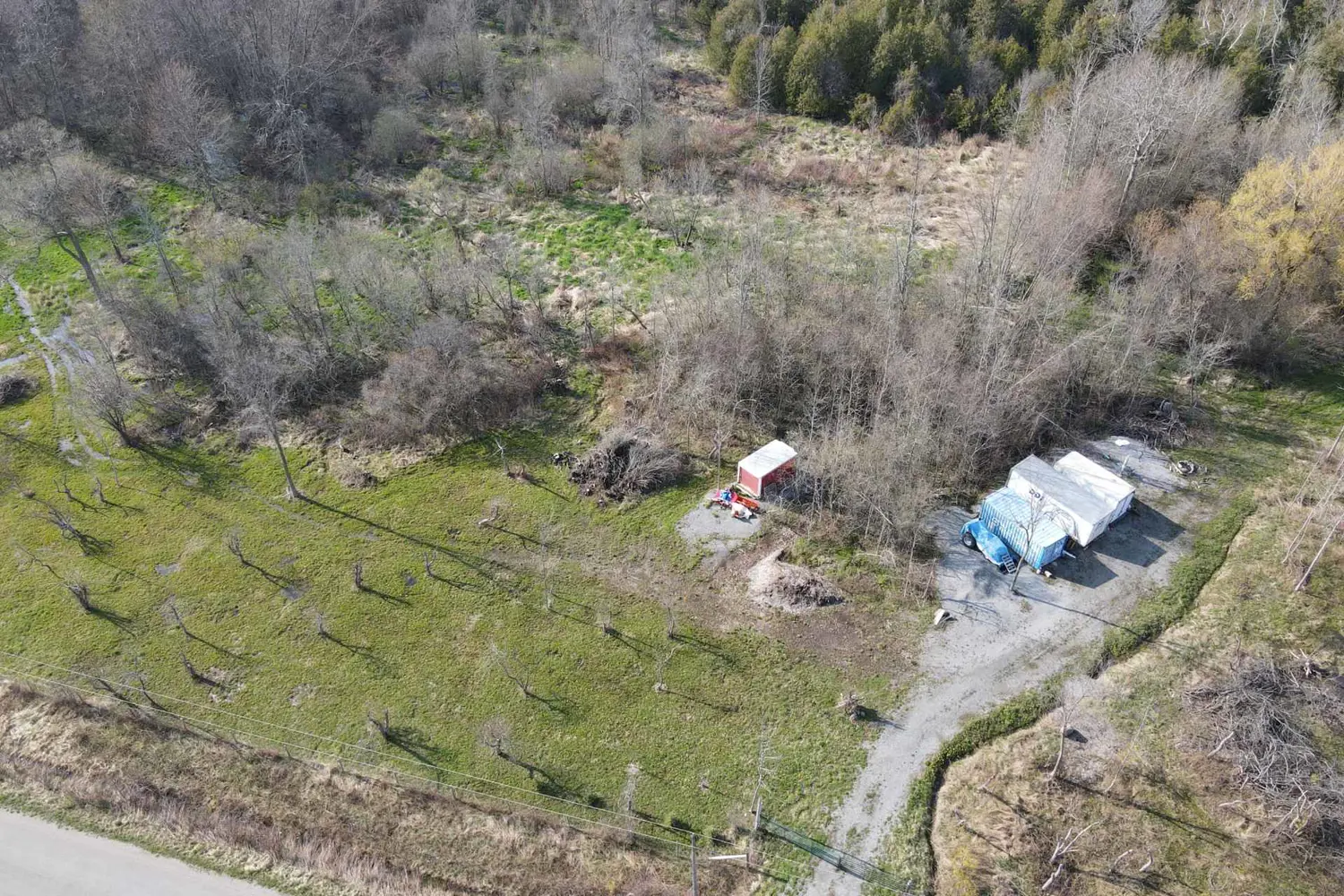 Additional image 9 of 0 Concession 2 Road