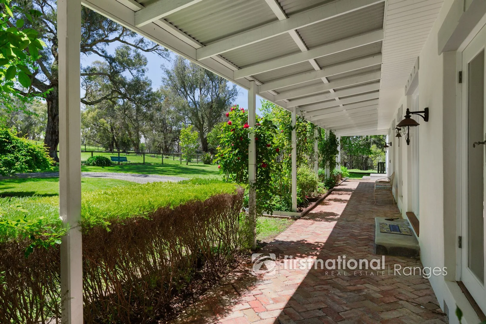 Additional image 26 of 11 Cherry Road, Macclesfield VIC 3782