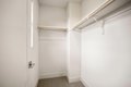 Additional image 36 of 5720 Greige Cir Ste G, Dublin, CA, 94568