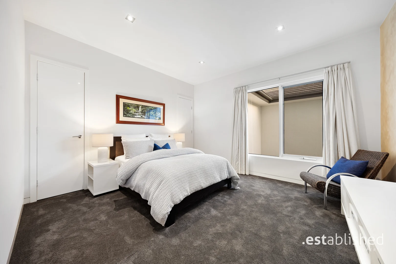 Additional image 22 of 34 Greg Norman Drive, Sanctuary Lakes VIC 3030