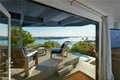 Additional image 28 of 2235 Pacific Dr, Corona Del Mar, CA, 92625