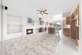 Additional image 14 of 16224 Cordovan Ct, Chino Hills, CA, 91709