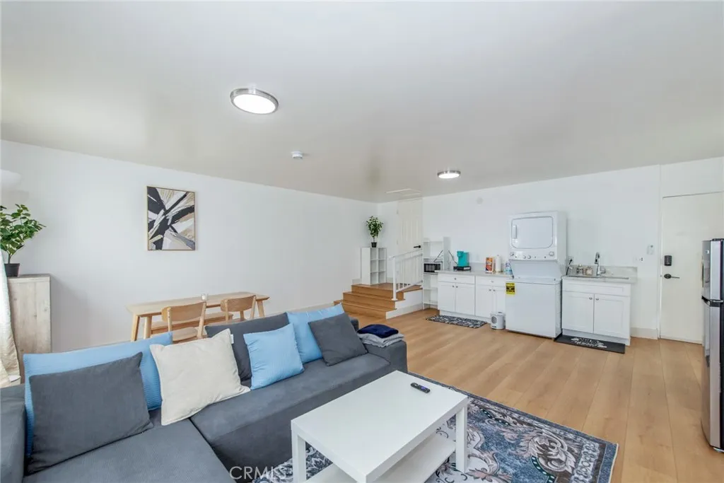 Additional image 57 of 1345 Jellick Ave, Rowland Heights, CA 91748