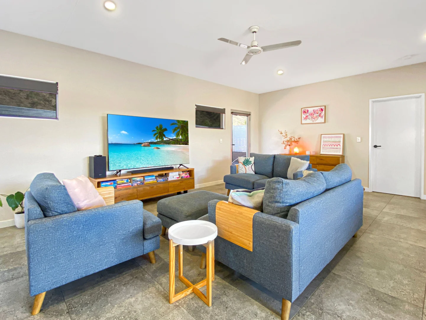 Additional image 7 of Mount Johns NT 0874