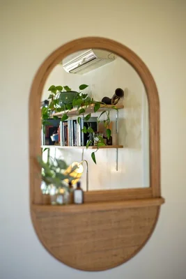 Additional image 20 of 31 Airley Road, Stratford VIC 3862