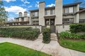 Additional image 2 of 10 Starfall Unit 11, Irvine, CA, 92603