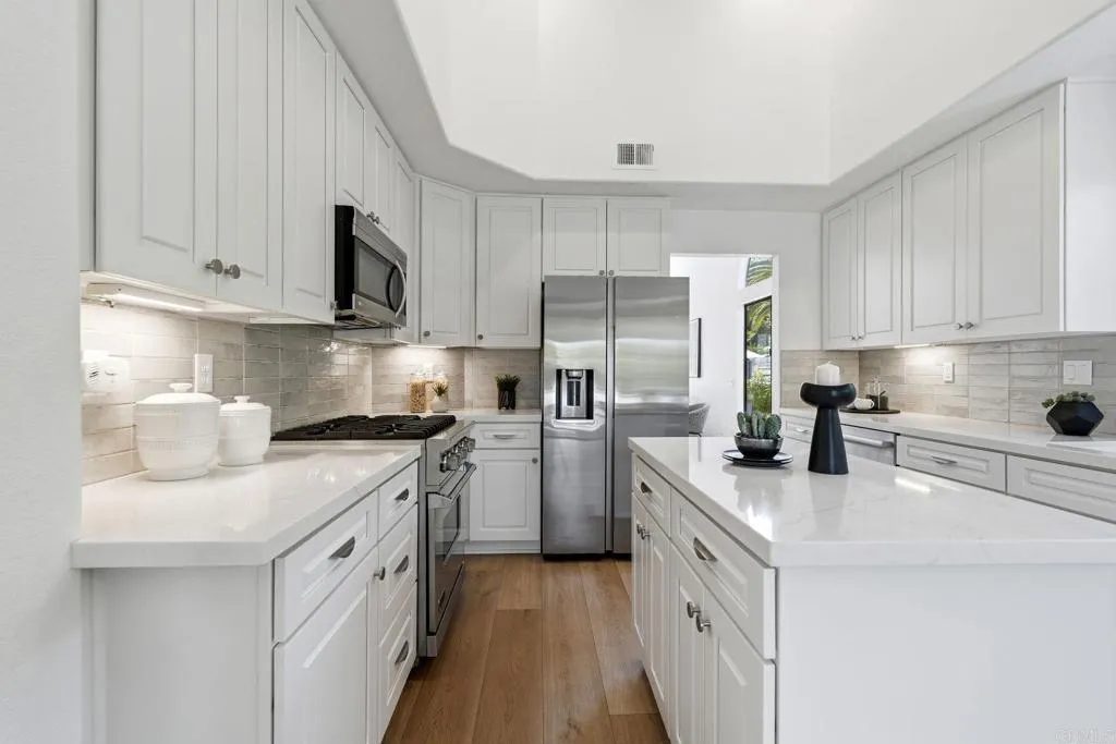 Additional image 92 of 630 Poinsettia Park N, Encinitas, CA 92024