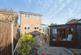 Additional image 28 of Linnet Drive, Mansfield, Nottinghamshire, NG18
