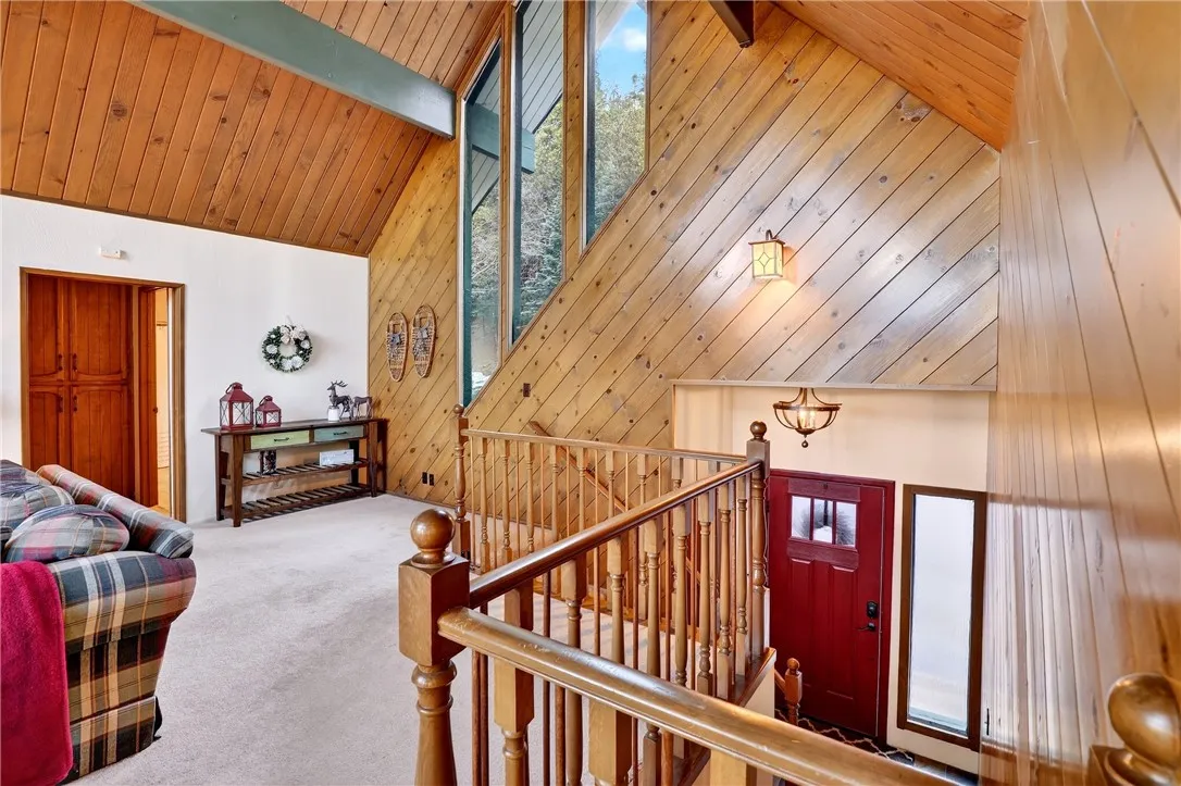 Additional image 134 of 26633 Thunderbird Dr, Lake Arrowhead, CA 92352