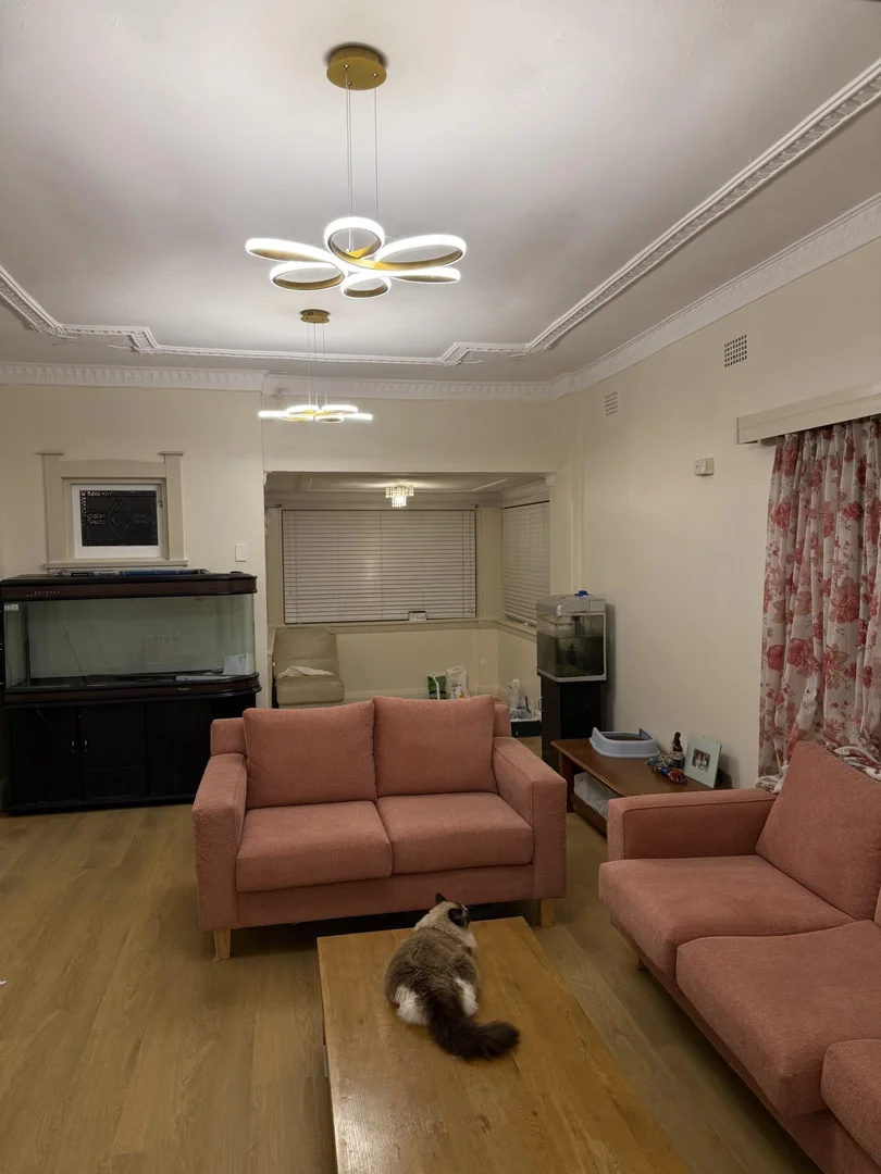 Additional image 4 of 2 Ilfracombe Ave, Burwood NSW 2134