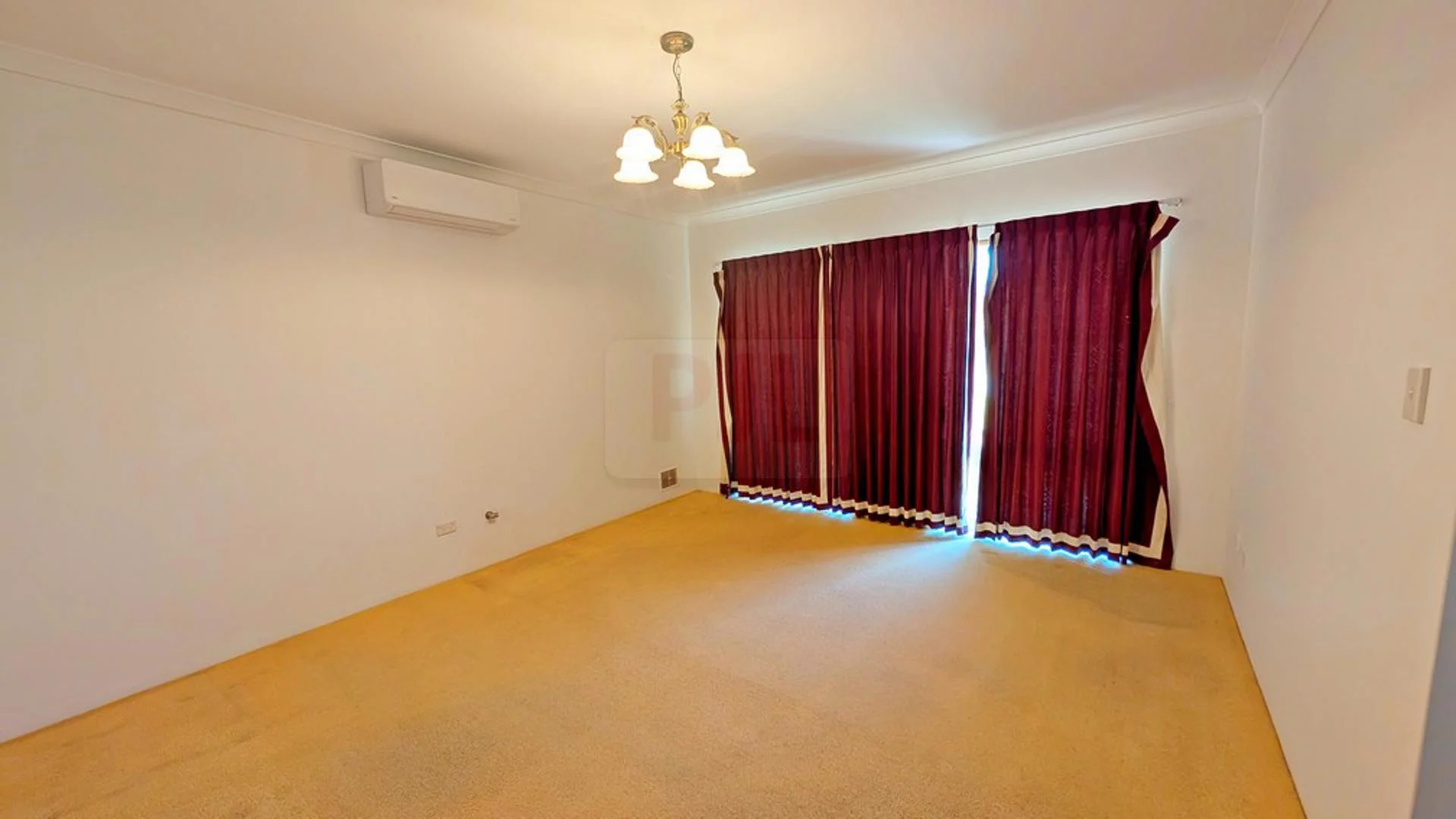 Additional image 9 of 55 Drummond Circus, Cervantes WA 6511