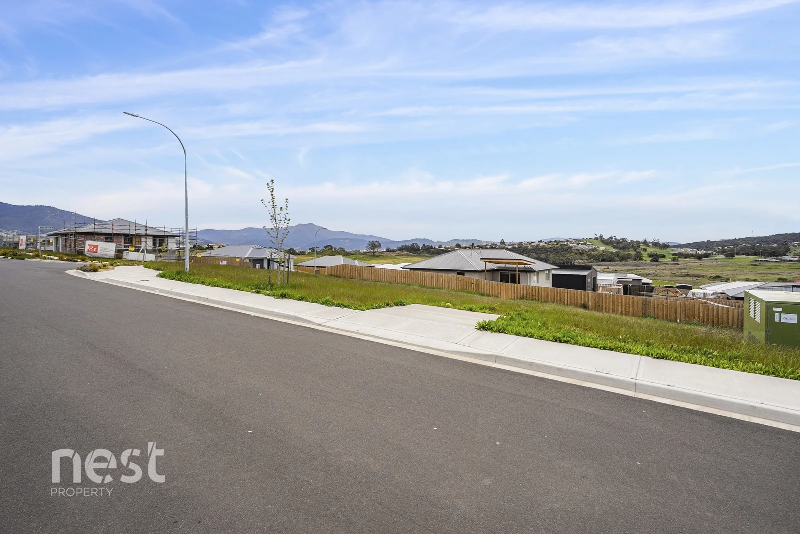Additional image 2 of 2 Shelduck Drive, Old Beach TAS 7017