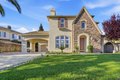 7521 Troon Ct, Gilroy, CA, 95020
