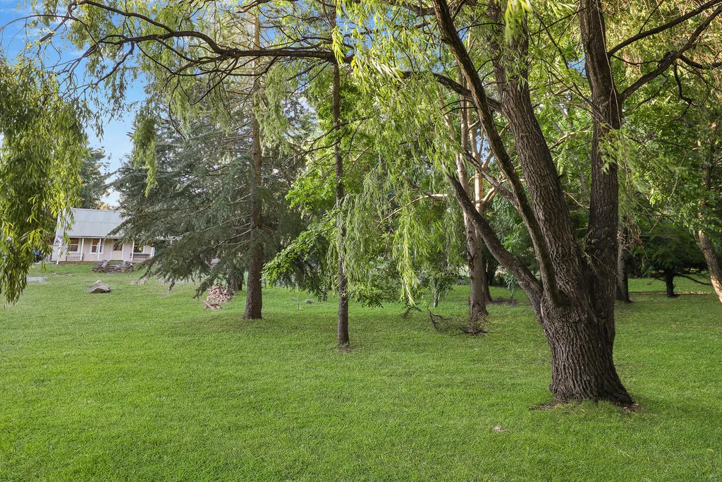 Additional image 19 of 11 Lees Lane, Hill End NSW 2850