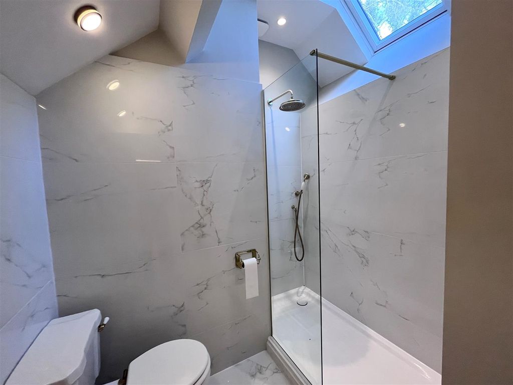 Additional image 22 of 4 bed detached house to rentChelford Road, Henbury, Macclesfield SK10