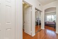 Additional image 28 of 3 Ardmore, Irvine, CA, 92602