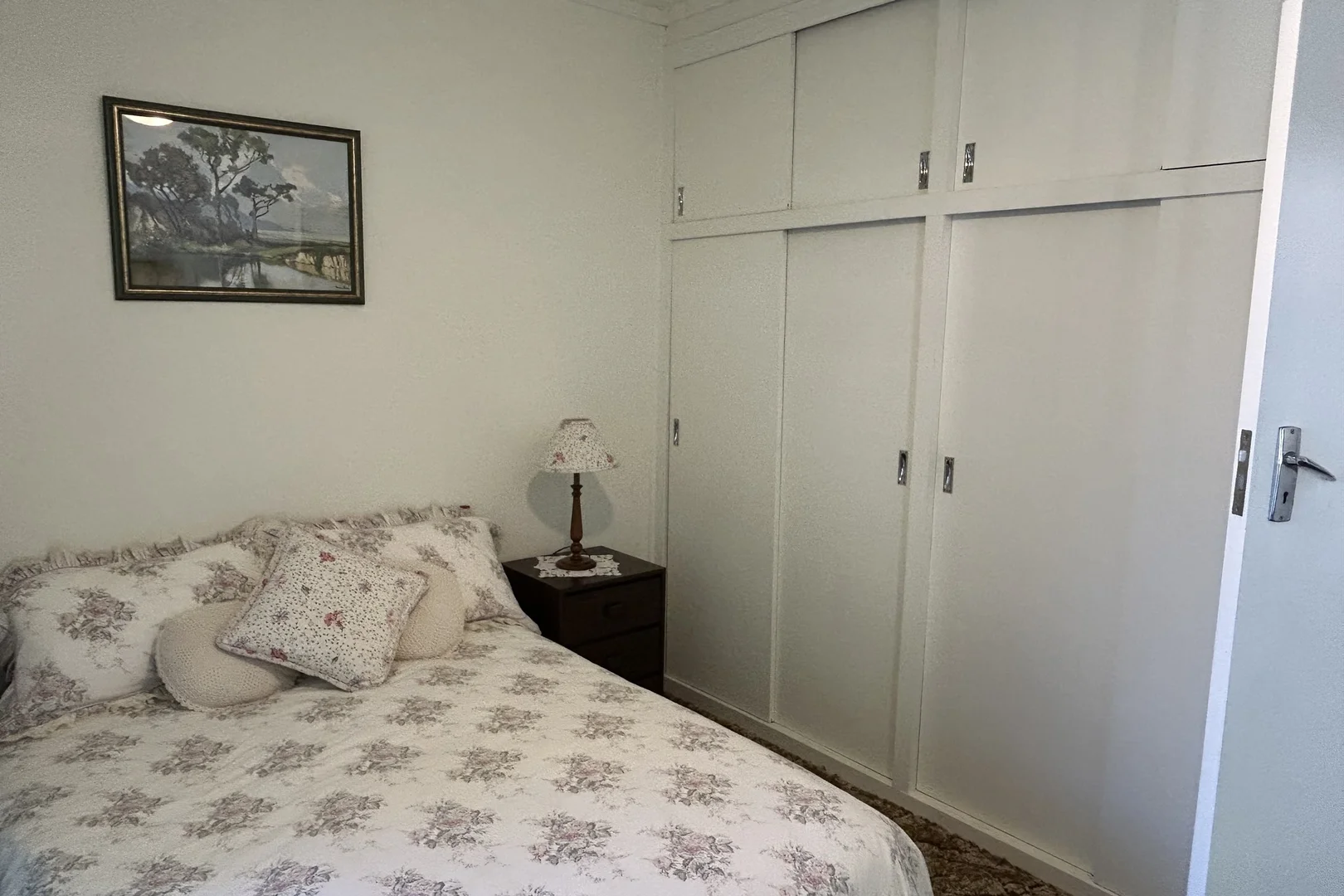 Additional image 19 of 10 Newby Street, Numurkah VIC 3636