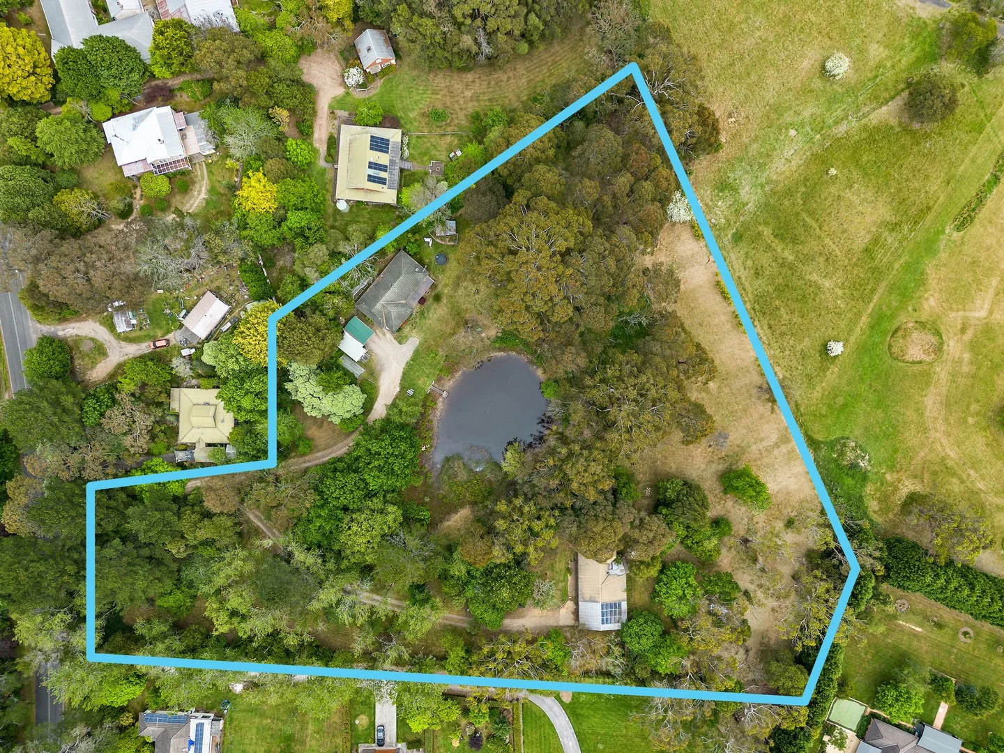 Additional image 2 of 186 Erith Street, Bundanoon NSW 2578