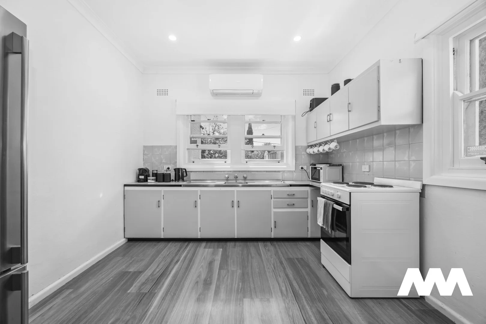 Additional image 18 of 31 Murray Crescent, Griffith ACT 2603