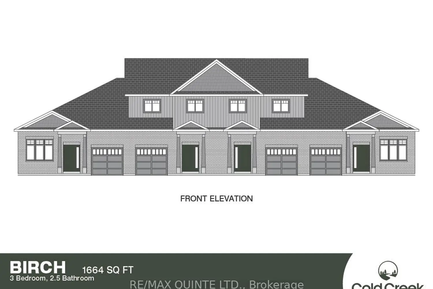 77 Hineman Street photo 3
