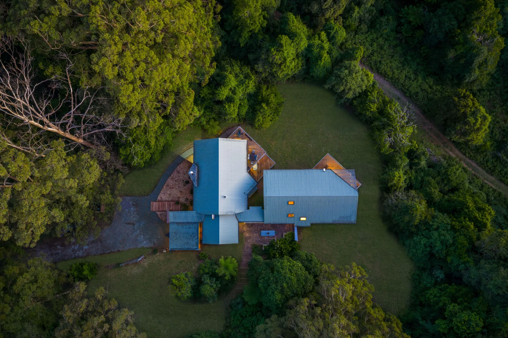 Additional image 25 of 240 Lees Road, Robertson NSW 2577