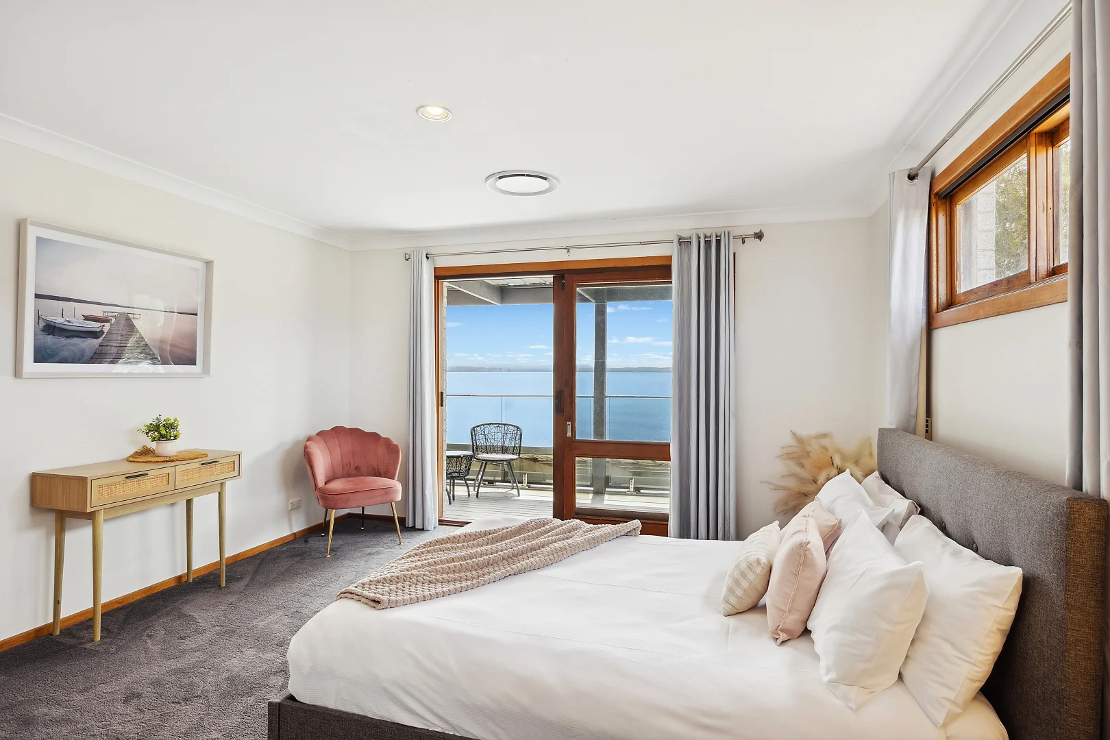 Additional image 10 of 11 Rowland Terrace, Toukley NSW 2263