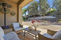 Additional image 30 of 27636 Brentstone Way, Murrieta, CA, 92563